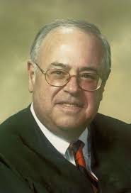 Search James Haley Obituaries and Funeral Services