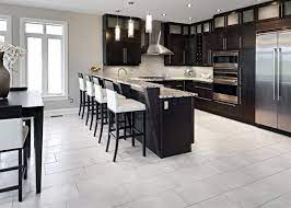 Our manufacturing and warehouse facility located just outside ottawa in north gower, ontario is known for creating functional spaces suiting your storage. Kitchen Renovations Laurysen Kitchens Ottawa