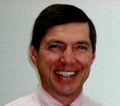 Dr. Aaron L. Polzin, MD