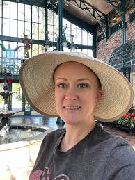 What was the first thing used to pack for travel?