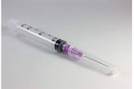 Maybe you would like to learn more about one of these? Ø§Ù„Ù…Ù†ØªØ¬Ø§Øª Ù…ØµÙ†Ø¹ Ù…Ø§Ø³ Ù„Ù„Ù…Ø³ØªÙ„Ø²Ù…Ø§Øª Ø§Ù„Ø·Ø¨ÙŠØ©