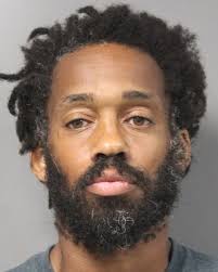 Tull named Salisbury Fire Chief