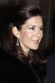 Mary Casamento's Instagram, Twitter & Facebook