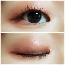 ふぅ 후우 さんはinstagramを利用しています 春 が来る 一重メイク ピンクメイク ペリペラ シュガージェリーカラーパレット 一重でも使いやすいピンク系のパレット 粉じゃないから密着しやすくて発色も長持ち 一重 メイク カラー