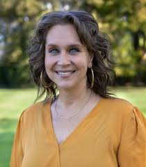 Nicki Nemeth - Cobos Insurance Center