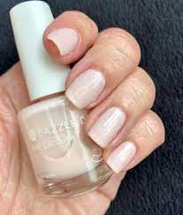 I am a seasoned nail tech and esthetician. 15 Dazzle Dry Ideas Dry Nails Nail Polish Nails