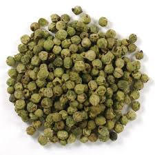 We did not find results for: Pepe Verde Che Cos E Proprieta Benefici E Utilizzi In Cucina Nonsolobenessere It