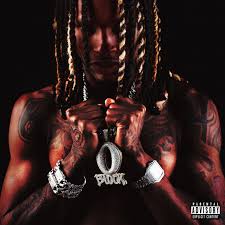 My name is wile e. King Von And Lil Durk Wallpapers Wallpaper Cave