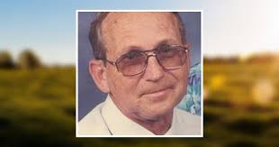 Felton "Pee Wee" Dickerson Obituary September 13, 2011