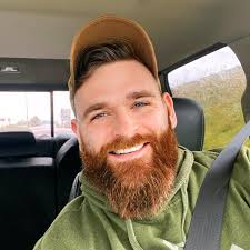 Krystopher Tyler Parry (@krysparry88) • Threads, Say more