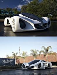 Motorwise On Twitter Concept Cars Futuristic Cars Dream Cars