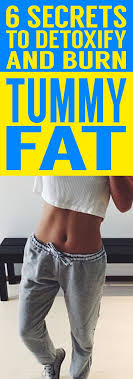 Pin On Weight Loss