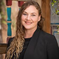 TOP 10 BEST Social Security Law in Benson, AZ