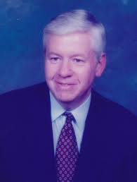 Kenneth Wayne Howell Obituary