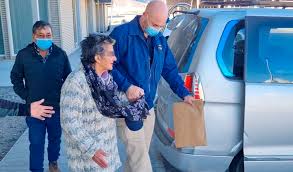 A partir del 31 de mayo empieza el período de pagos y de apelación en caso de que tu solicitud haya en caso de no cumplir con los requisitos, el sistema rechazará su postulación. Como Postular Al Ife Mayo 2021 Consultar Con Rut Fecha De Pago Ampliado Postulacion Al Www Ingreso Familiar De Emergencia Cl La Republica