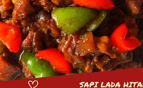 Dihimpun brilio.net dari berbagai sumber pada senin (27/7), berikut delapan resep makanan internasional dari. Resep Daging Sapi Blackpaper Passazul Cute766