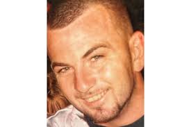 Jonathan Mabbitt Obituary (1988