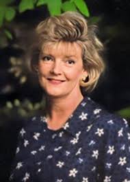 Virginia Clayton-Barrow Obituary