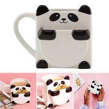 We did not find results for: Panda Coffee Cup With Biscuit Stand Holder Ceramic Cups Panda Coffee Cup Home Office J2y Mugs Aliexpress