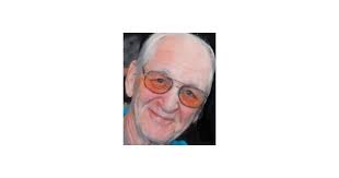 Charles Bray Obituary (1939