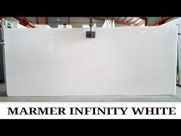 Lihatlah langsung ke kamera.kedua telingaseharusnyaterlihat. Marmer Terlaris Marmer Putih Polos Import Cocok Buat Lantai Dinding Dan Meja Sahri Wa087873189809 Youtube Cocok Lantai Putih