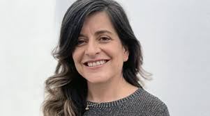 Titán: Una productora que apuesta por la publicidad y el cine