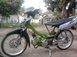 ﻿ pada waktu kali ini saya akan memaparkan informasi gambar modifikasi motor trail terlengkap terbaru terkece tentunya,saya akan menyajikan modifikasi motor trail dari berbagai merek dan type. Kumpulan Foto Modifikasi Honda Karisma Terbaru Modif Motor Mobil Motor Mobil Mobil Kendaraan