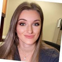 Tanya Benton's Instagram, Twitter & Facebook