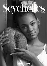 Daniel Lipszyc's Instagram, Twitter & Facebook