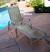 Lawn Chair Webbing