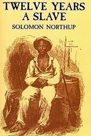 Twelve years a slave, narrative. Twelve Years A Slave Narrative Of Solomon Northup English Edition Ebook Northup Solomon Amazon De Kindle Shop