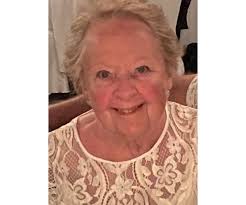 Nancy Cribbs Obituary (1934