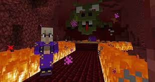 Education edition for remote learning guide or by entering your organizations email address here. Minecraft Education For Parents Minecraft Education Edition
