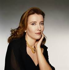 17,699 likes · 42 talking about this. Emma Thompson A Career In Film And Tv In Pictures Film The Guardian