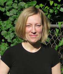 West Chester University Master of Social Work Program