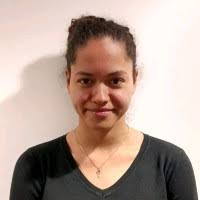 50+ profils pour “Amann”