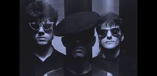 Image result for Synthpop