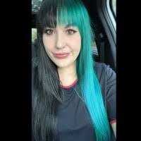 3100+ "Marie Marie" profiles