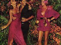 b o b airplanes ft hayley williams of paramore official video not really into rap but love this bob music hayley williams hayley williams airplanes