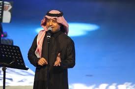 Dec 24, 2020 · حقق البث المباشر الذي أحياه الفنانان راشد الماجد و ماجد المهندس ، بمشاركة أصيل أبو بكر ، أكثر من 100 ألف مشاهدة في ضيافة بدر، على حساب وزير الثقافة بتطبيق الإنستقرام، في أمسية طربية خالصة استمرت لأكثر من ثلاث ساعات، غلب عليها الطابع العفوي بشكل كبير؛ حيث أصرَّ راشد الماجد. Ø³ÙŠØ¯ØªÙŠ ÙÙŠ Ø­ÙÙ„ Ø±Ø§Ø´Ø¯ Ø§Ù„Ù…Ø§Ø¬Ø¯ ÙˆÙ…Ø§Ø¬Ø¯ Ø§Ù„Ù…Ù‡Ù†Ø¯Ø³ ÙÙŠ Ù…Ù‡Ø±Ø¬Ø§Ù† Ø´ØªØ§Ø¡ Ø·Ù†Ø·ÙˆØ±Ø© ÙˆØªÙƒØ±ÙŠÙ… Ø®Ø§Øµ Ù„Ø¹Ø¨Ø¯ Ø§Ù„ÙƒØ±ÙŠÙ… Ø¹Ø¨Ø¯ Ø§Ù„Ù‚Ø§Ø¯Ø± Ù…Ø¬Ù„Ø© Ø³ÙŠØ¯ØªÙŠ