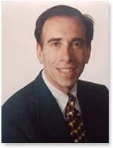 Dr. Marcus N. Rhem, MD