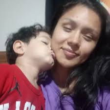 Únete a nuestra nueva página...