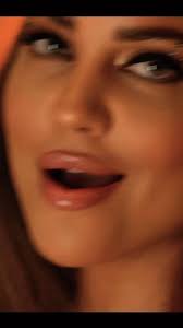 Garry sandhu fan club