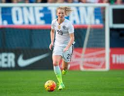 Olympic soccer qualifying 2021 / u s men fail to qualify for olympic soccer olympic soccer qualifying 2021. 3 Midfielder Samantha Mewis 2016 Olympics Qualifying Team Uswnt Soccer Womens Football Womens Soccer