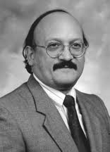 Sola Fide: The Faith of Augustana