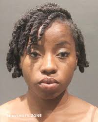 ARTHUR GYAMFI EUNICE 05/27/2024