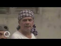 Mereka akhirnya ditangkap oleh penguatkuasa agama apabila didapati makan di tepi sungai. 17 Puasa Trailer Mamat Khalid Youtube