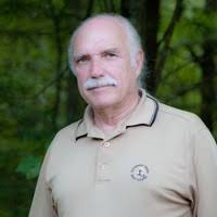 50+ "Lawrence Dumas" profiles