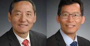 Dr. Jiaoti Huang, Dr. Hui-Kuan Lin, Dr. Che-Chia Hsu Publish Study  Advancing Understanding of Castrate-Resistant Prostate Cancer