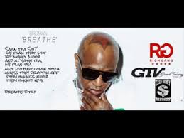 Birdman Put Some Respek On My Name Lyrics Birdman Breathe Lyrics Birdman Breathe Lyrics Music Video Metrolyrics